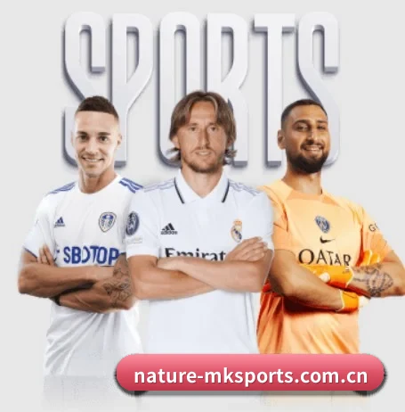 mk体育的方向 - 长期内容价值积累 - mktiyu